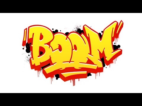 1.6m Damage - EyesOnFire | Duckroad