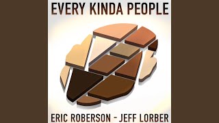 Every Kinda People
