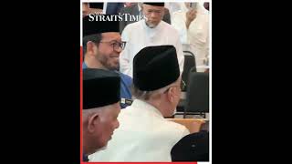 Download lagu Anwar: Govt committed to fuel subsidies amid rising costs mp3