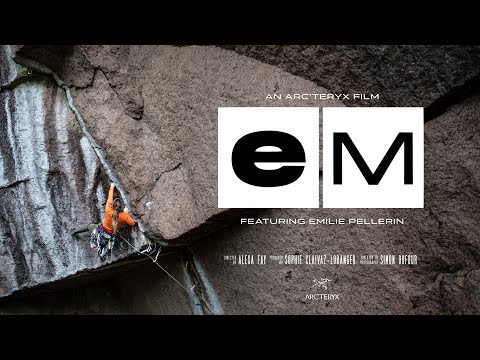 video-thumbnail