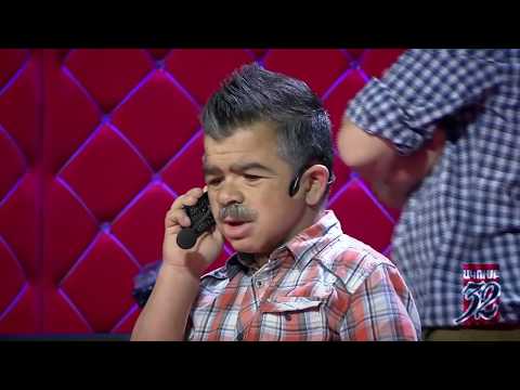 32 ATAM   Gyuxapet Manukyann amusnanum e