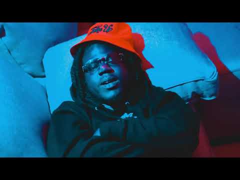 Mula Mitch x Mackie b - Jwett Addict