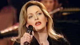 BARBARA DICKSON - IN MY LIFE at Liverpool Philharmonic Hall (THE BEATLES) Paul McCartney/John Lennon