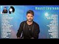 Nassif Zeytoun 2023 - Best Songs Of Nassif Zeytoun - اجمل كوكتيل اغاني ناصيف زيتون 2023