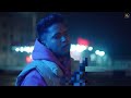 IF I DIE Guri Lahoria Full Video Devilo New Punjabi Songs 2022 LatestPunjabi Songs 2022
