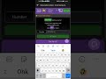 How To Make Free Money On Hollyhoodbets