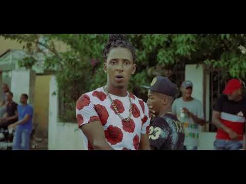 Pakitin El Verdadero x Argenis Express - Quitate To' (Video Oficial)