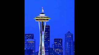 The Rippingtons - Northern Lights