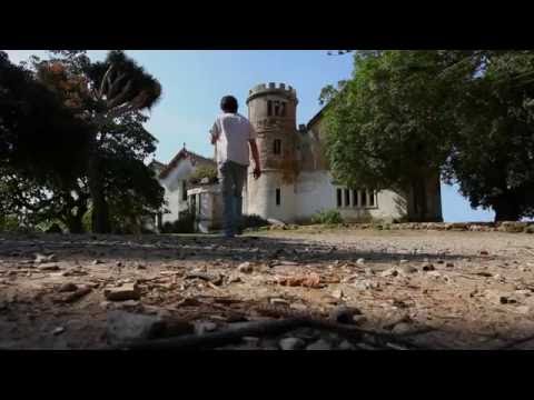 Music Rock Morocco lazywall i raise my hand official video