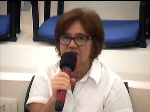 Tertúlia Conscienciologia 4406 - Autacervo Interassistencial (Interassistenciologia)