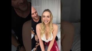 TikTok Big Bank Challenge ?? #Shorts