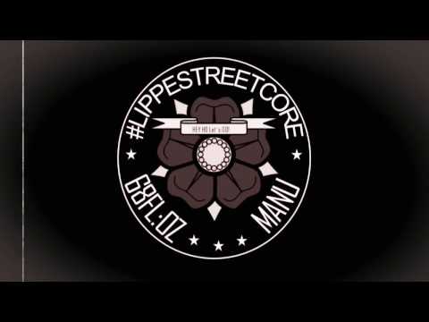 68FL:OZ vs MANU - LIPPE:STREETCORE