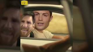 Download lagu Kumpulan Video Sepak Bola Minang Kocak Lucu mp3