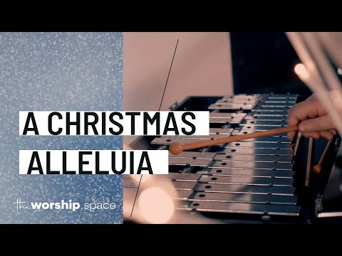 Enhakkorre Obeng video.