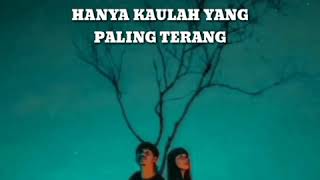 Download lagu Story WhatsApp  ~ Diantara beribu bintang ~ 30 detik mp3