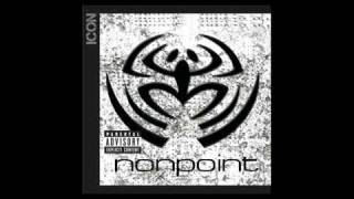 Nonpoint - Excessive Reaction.avi