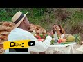 Ben Pol Kidani Music Video von Ben Po Ben Pol Kidani Music Video von Ben Po