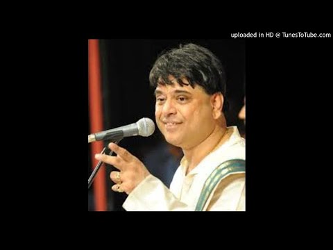 OS Arun - aparNA pArvatI - naLinakAnti - naLinakAnti - Kalyani Varadarajan