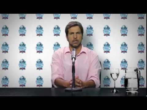 ¿QUIÉN SE RÍE AHORA? - LTA GRAN DT 2013