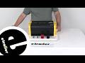 etrailer | Complete Breakdown of the Go Power Industrial Pure Sine Wave Inverter