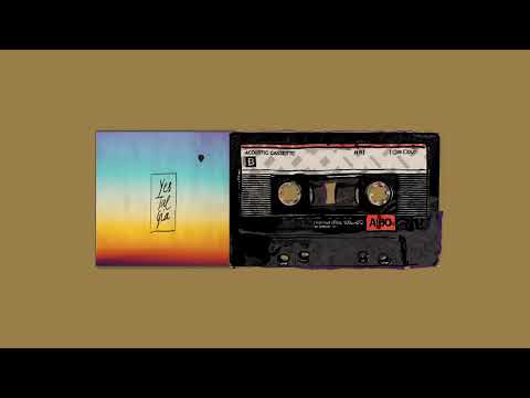 Yestalgia - Foyer ft. Musaka