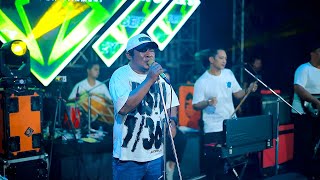 Download lagu LALUNA MUSIC - GANTENGNYA PACARKU X KANDAS ALL ARTIS - HAPPY PARTY SEYBER OJO SU THO -BERGAT GEMBONG mp3 Download lagu LALUNA MUSIC - GANTENGNYA PACARKU X KANDAS ALL ARTIS - HAPPY PARTY SEYBER OJO SU THO -BERGAT GEMBONG mp3