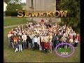 Sewekow Foto 2000 1999 Kiek Mal