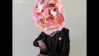 How Could I Have Known - Keaton Henson