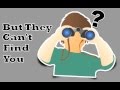 Marketing Ideas for Optometrists to get more.