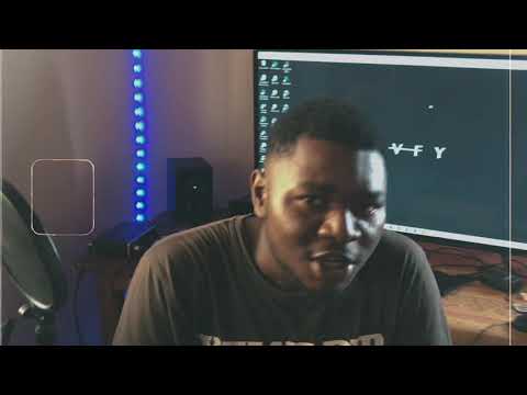 Styfler 90 NMNW (no money no work)