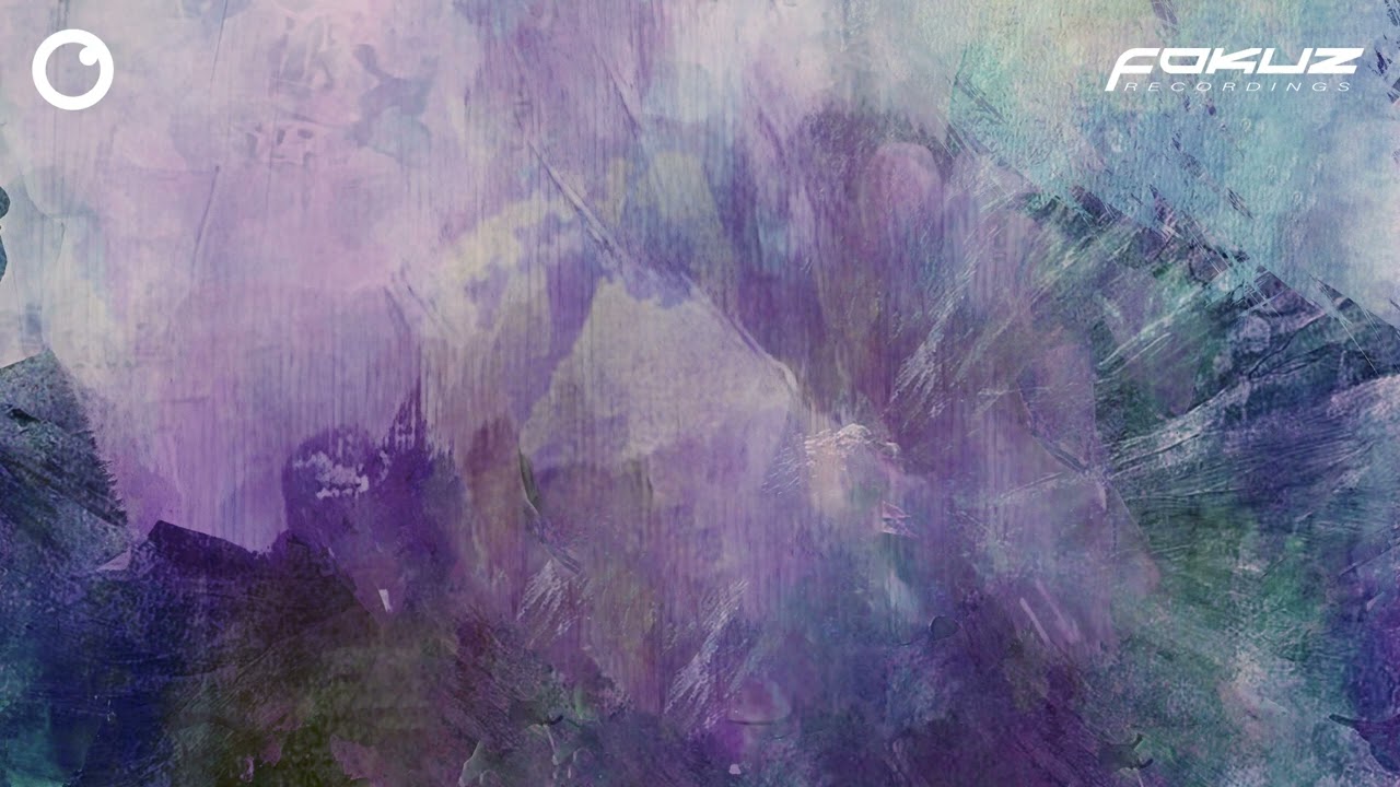 Joakuim and RoyGreen & Protone - Valley's Breath