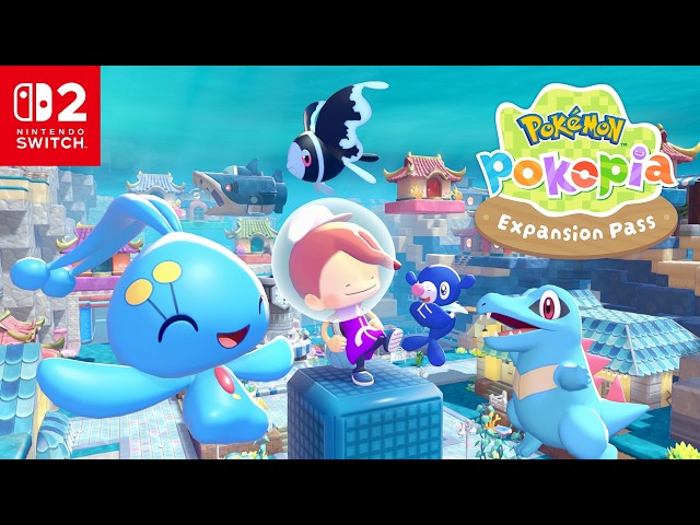 YouTube Thumbnail