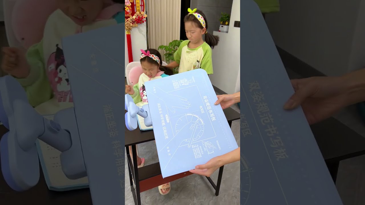 Cool Items!🥰 New Gadgets, Smart Appliances, Kitchen Tools Utensils, Home Cleaning, Beauty #shorts