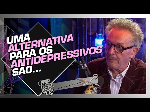 A IMPORTÂNCIA DE SABER DESCANSAR - GUIDO PALOMBA