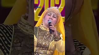 Download lagu Kocak Gaya Umi Elvy Sukaesih Ditiruin Siskania #shorts #kdi #kdi2023 #shortslucu #elvisukaesih mp3 Download lagu Kocak Gaya Umi Elvy Sukaesih Ditiruin Siskania #shorts #kdi #kdi2023 #shortslucu #elvisukaesih mp3