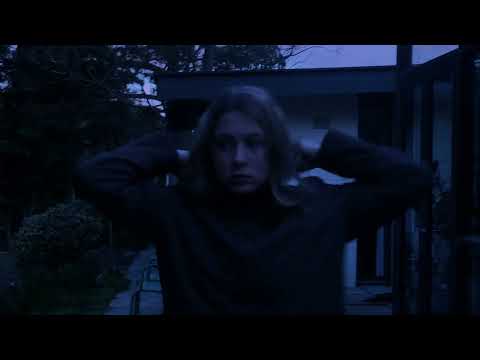 Camper: A Revenge Story