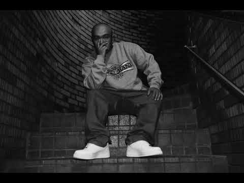 BANZY - kitakata ghetto