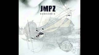 JMPZ - Dub Profiler