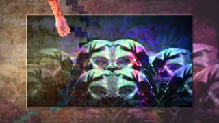 Happy Halloween: I&#39;m Going To Haunt You