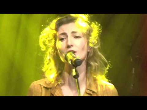 2017 05 26 44èmes Rencontres d'Astaffort