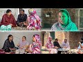 ਜੱਟ ਤੇ ਜ਼ਮੀਨ ਭਾਗ 95 ️ Jatt Tey Jameen Episodes 95 Punjabi Movies Gouravv