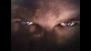 Infected Generation  - The Unborn Child