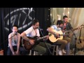 Portugal. The Man - Sea of Air Acoustic ...
