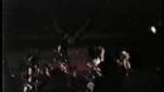 Sacred Rite - Last Rites