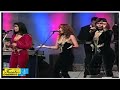 A Mover la Colita - La Sonora Dinamita / Discos Fuentes (Video Oficial)