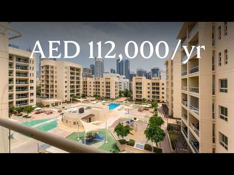 Property video thumbnail