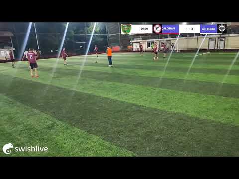 Gol Videosu