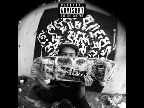 Krunchi Tadorts - Hinay Na Duso (Audio)