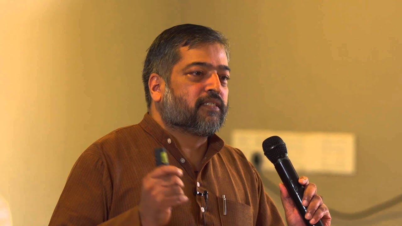 Intersectionality-Informed quantitative research: An introduction