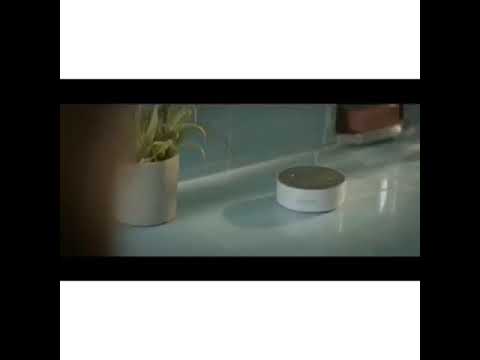 Alexa Loses Her Voice -Amazon Super Bowl LII Commercial